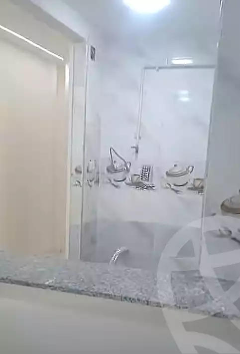 https://aqarmap.com.eg/ar/listing/6865266-for-sale-alexandria-el-asafra-l-sfr-qbly-street-12
