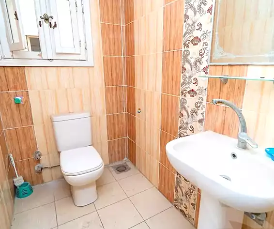 https://aqarmap.com.eg/ar/listing/6852367-for-sale-alexandria-sydy-bshr