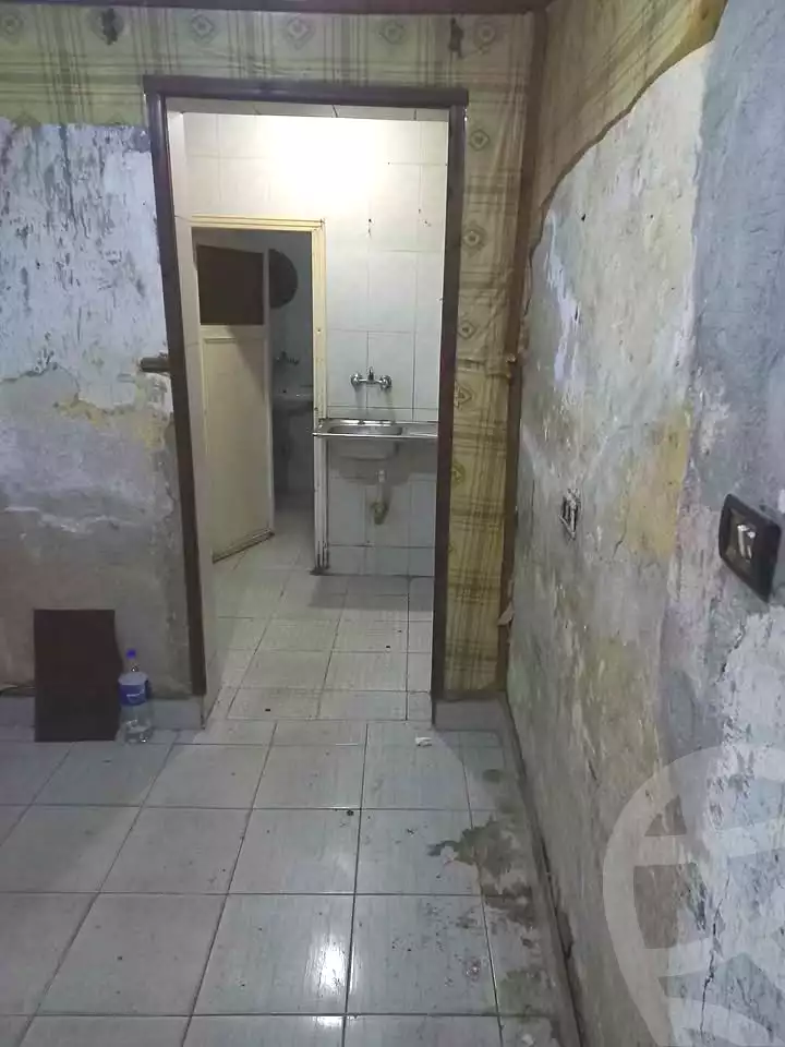 https://aqarmap.com.eg/ar/listing/6865271-for-rent-alexandria-lsywf-shamaa