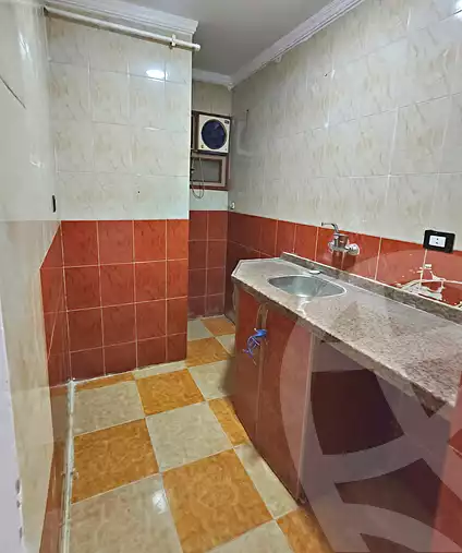 https://aqarmap.com.eg/en/listing/6848829-for-sale-alexandria-lsywf-el-falki-street-16-el-eslah