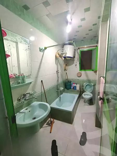 https://aqarmap.com.eg/en/listing/6865273-for-sale-alexandria-lsywf-el-falki-street-16-el-eslah