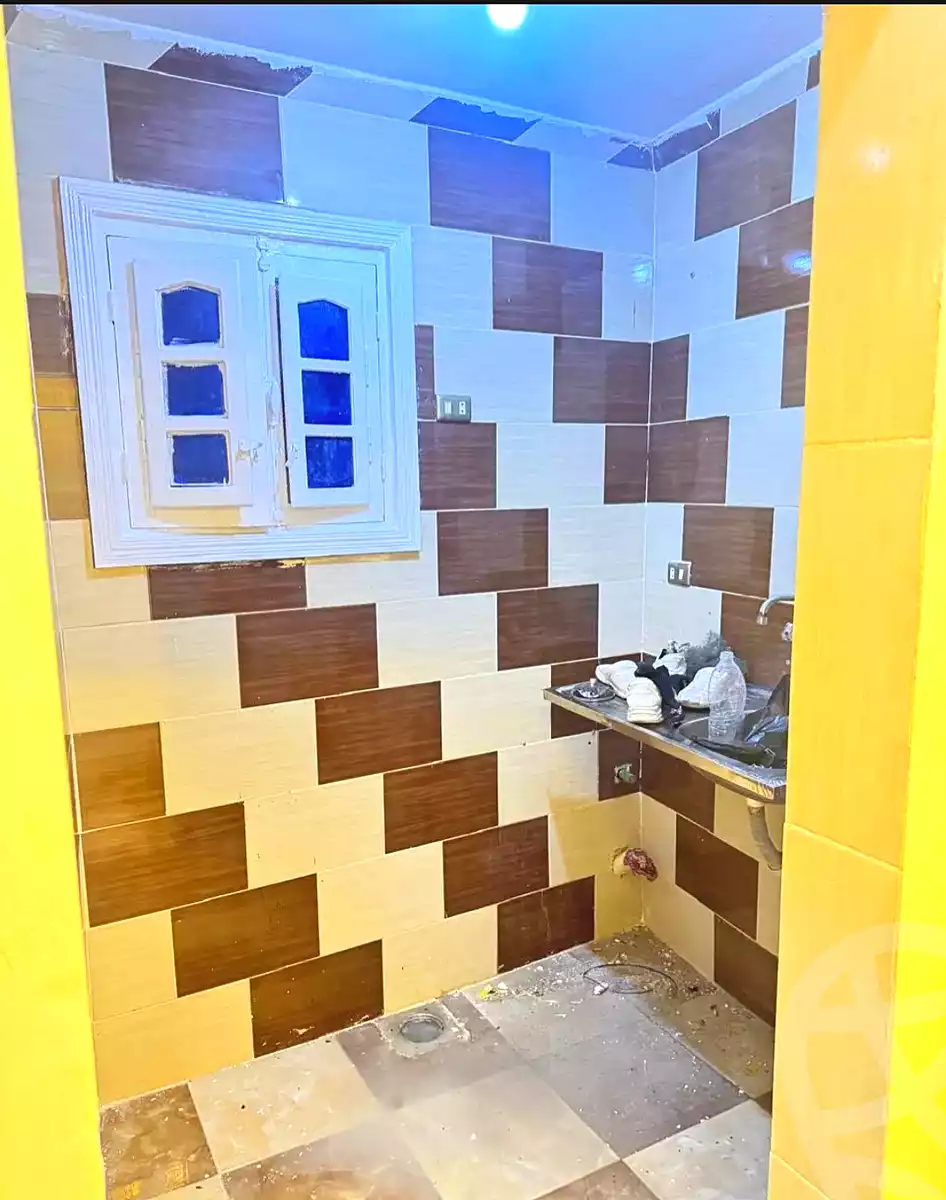 https://aqarmap.com.eg/en/listing/6865274-for-sale-alexandria-el-mandara-mohammed-ateya-st