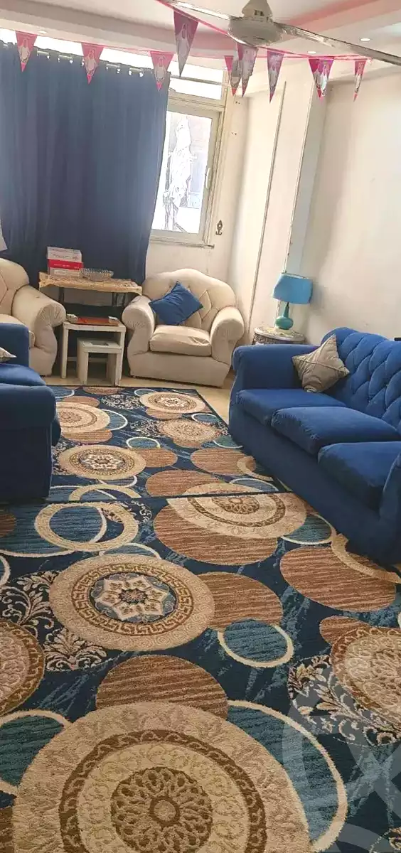 https://aqarmap.com.eg/en/listing/6865279-for-sale-alexandria-ganaklis