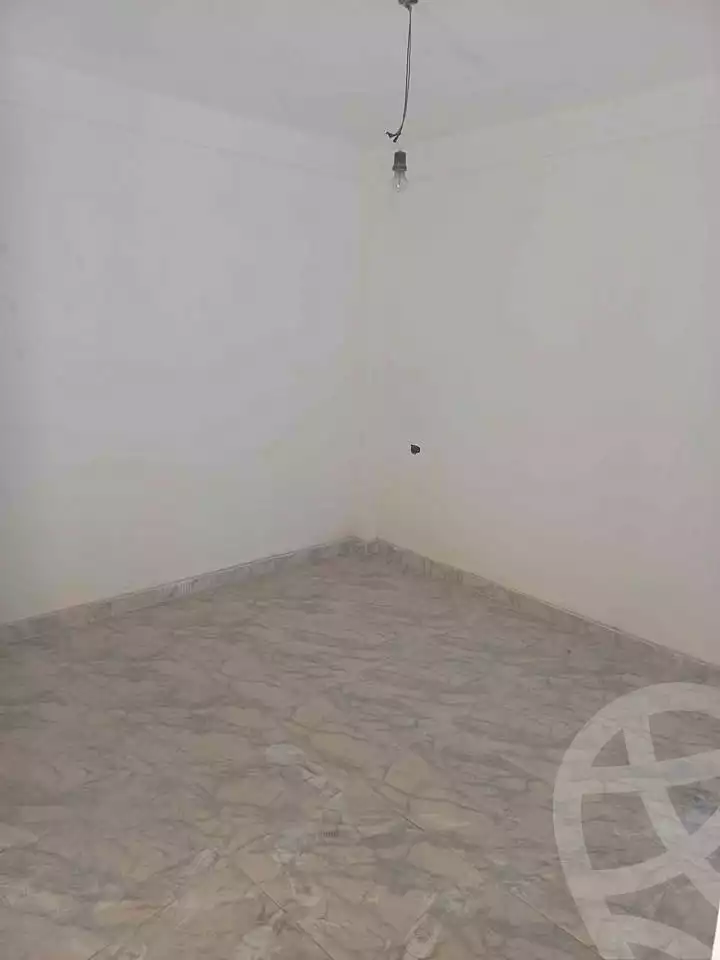 https://aqarmap.com.eg/ar/listing/6865280-for-sale-alexandria-lsywf-shamaa-yakout-el-hamawi-st