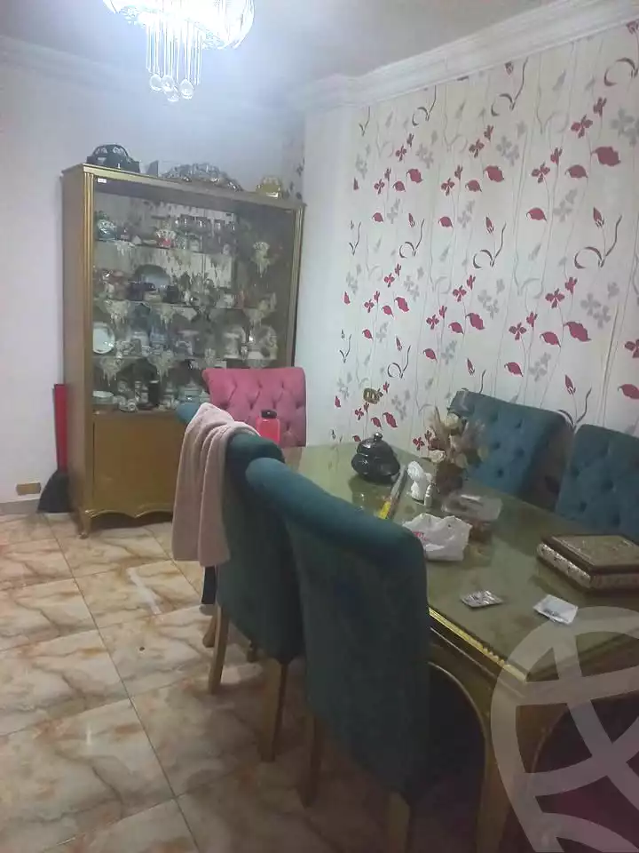 https://aqarmap.com.eg/en/listing/6865290-for-sale-alexandria-lsywf-shamaa
