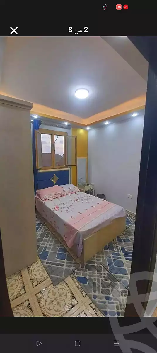 https://aqarmap.com.eg/ar/listing/6865298-for-sale-alexandria-al-agamy-lbytsh-shahr-al-assal-st