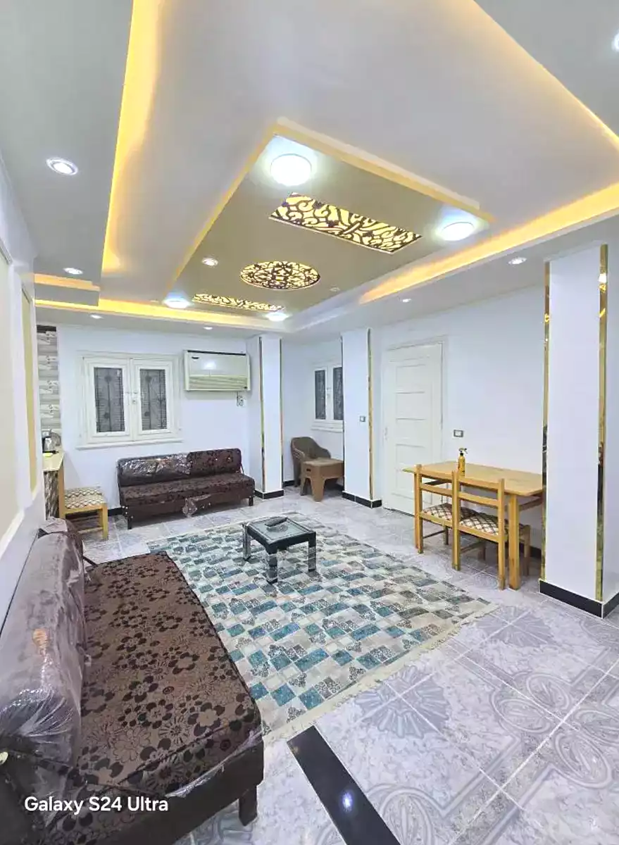 https://aqarmap.com.eg/en/listing/6865301-for-sale-alexandria-al-agamy-shataa-el-nakheel