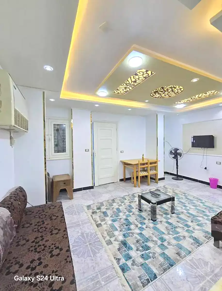 https://aqarmap.com.eg/en/listing/6865301-for-sale-alexandria-al-agamy-shataa-el-nakheel
