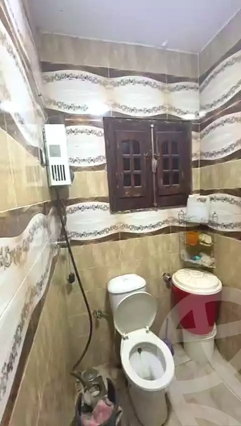 https://aqarmap.com.eg/ar/listing/6865304-for-rent-cairo-el-haram-mishaal