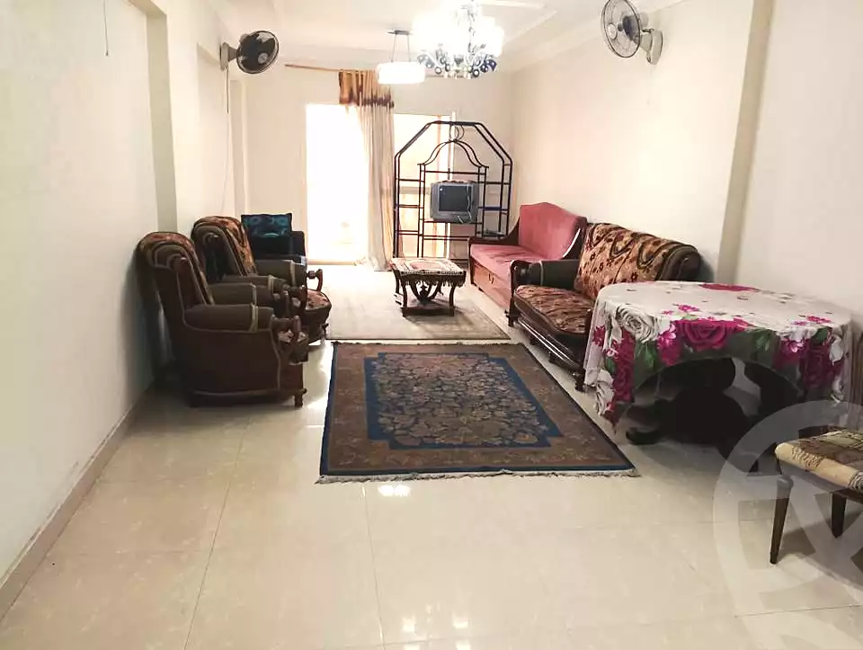 https://aqarmap.com.eg/ar/listing/6865307-for-sale-alexandria-miami-mohammed-awad-gebreel-st