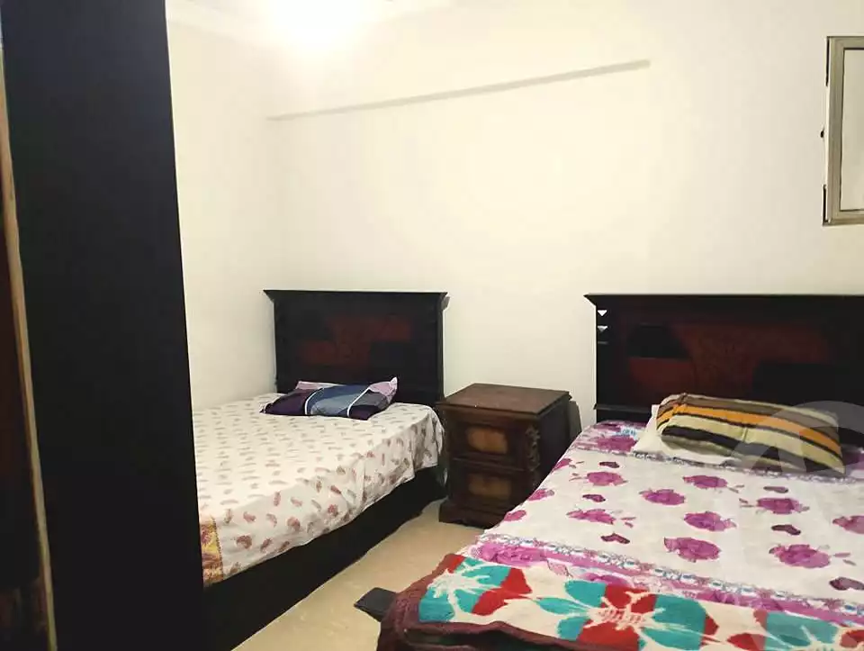 https://aqarmap.com.eg/ar/listing/6865307-for-sale-alexandria-miami-mohammed-awad-gebreel-st