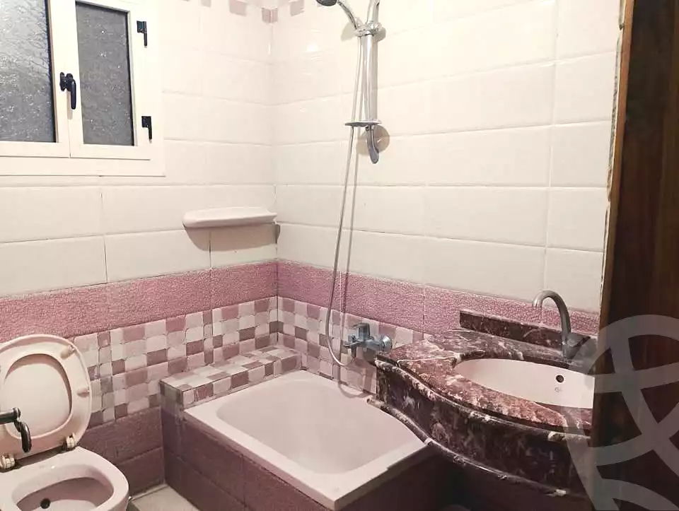 https://aqarmap.com.eg/ar/listing/6865307-for-sale-alexandria-miami-mohammed-awad-gebreel-st