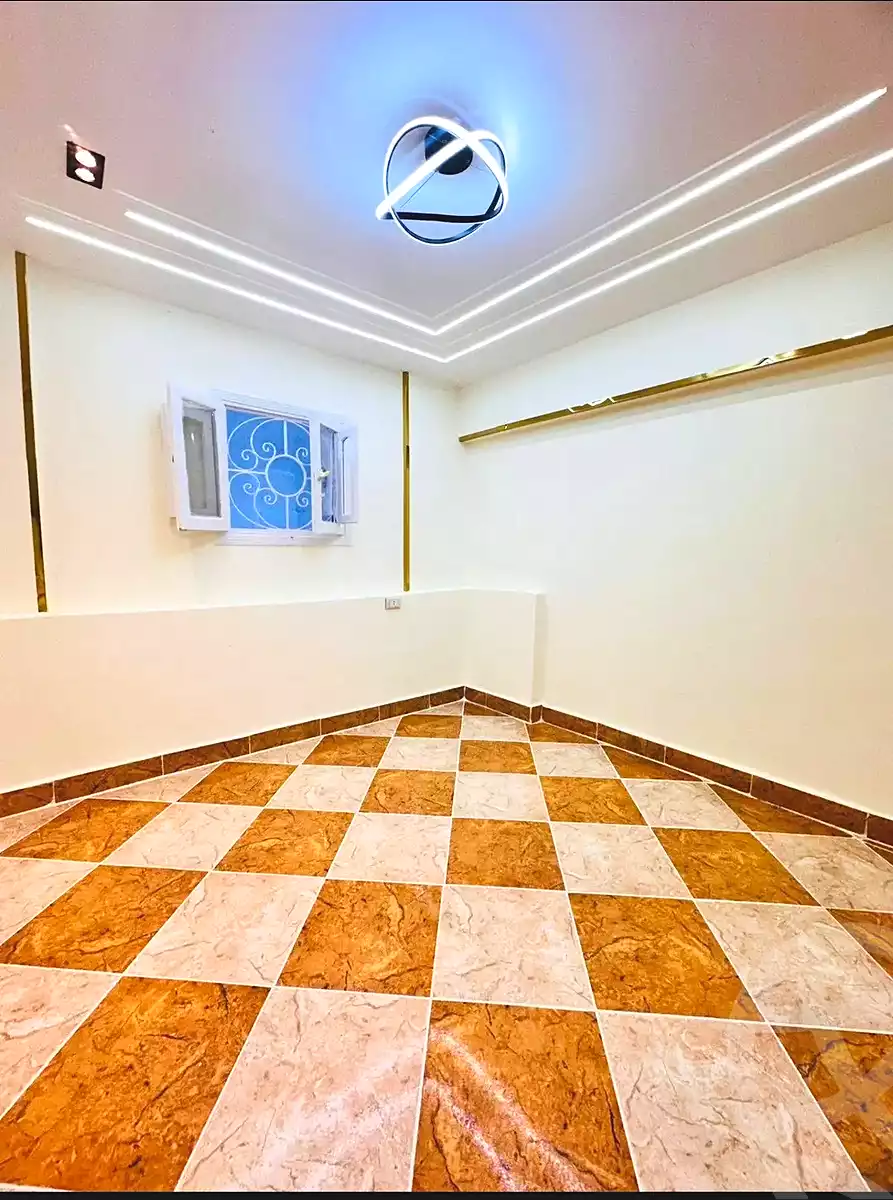 https://aqarmap.com.eg/en/listing/6865333-for-sale-alexandria-al-agamy-shataa-el-nakheel
