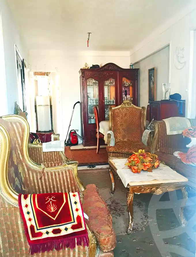 https://aqarmap.com.eg/ar/listing/6865336-for-sale-alexandria-fyktwry-shr-jml-bd-lnsr