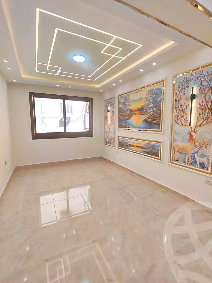 https://aqarmap.com.eg/ar/listing/6865347-for-sale-alexandria-miami-iskandar-ibrahim-st