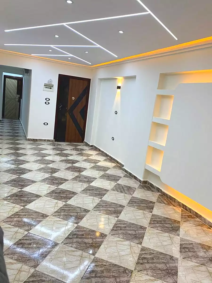 https://aqarmap.com.eg/ar/listing/6865337-for-sale-alexandria-lsywf-el-falki