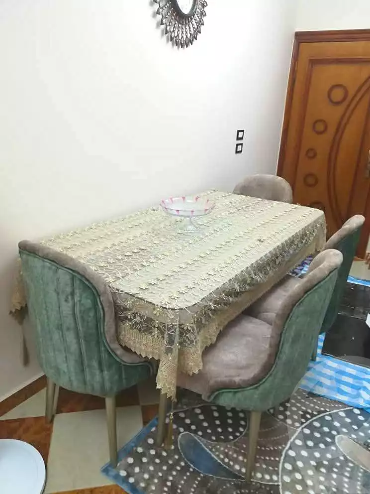 https://aqarmap.com.eg/en/listing/6865331-for-sale-alexandria-lsywf-el-falki