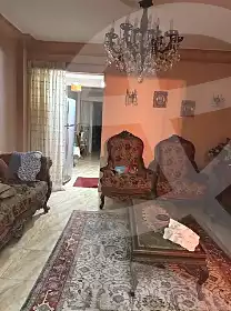 https://aqarmap.com.eg/ar/listing/6865359-for-sale-cairo-hadayek-el-koba-hamamat-el-koba