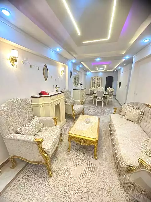 https://aqarmap.com.eg/en/listing/6865338-for-sale-alexandria-lsywf-el-falki-street-16-el-eslah