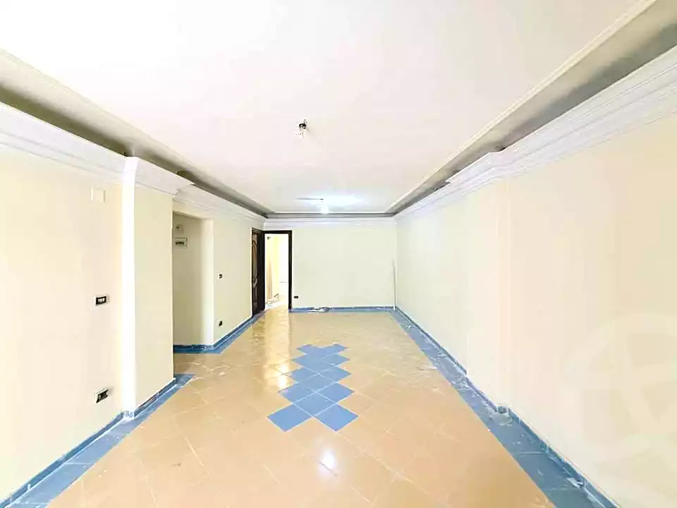 https://aqarmap.com.eg/ar/listing/6865364-for-sale-alexandria-lsywf-shamaa