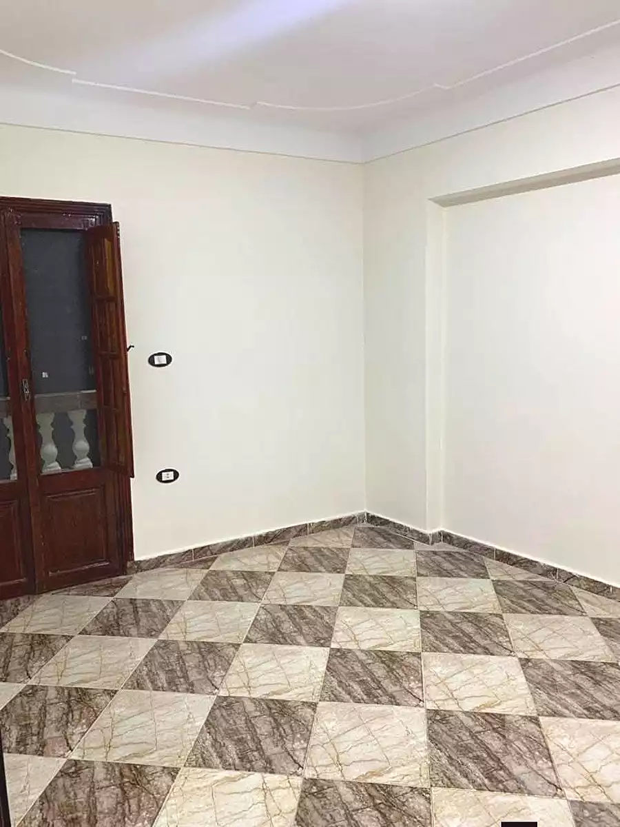 https://aqarmap.com.eg/ar/listing/6865344-for-sale-alexandria-lsywf-el-falki
