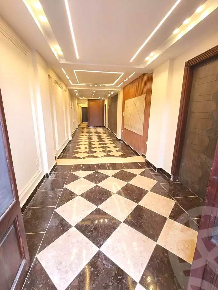 https://aqarmap.com.eg/en/listing/6865362-for-sale-alexandria-lsywf-el-falki-street-16-el-eslah