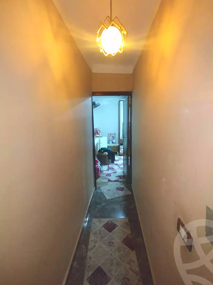 https://aqarmap.com.eg/en/listing/6865348-for-sale-alexandria-lsywf-el-falki