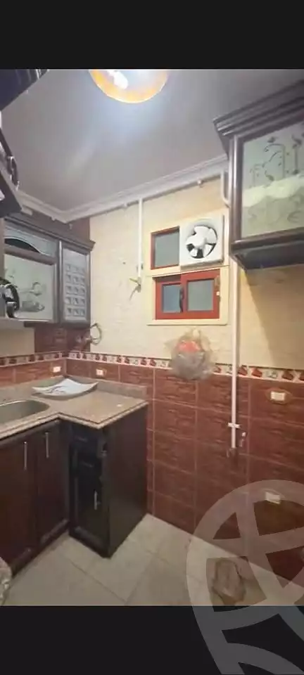 https://aqarmap.com.eg/en/listing/6865374-for-sale-alexandria-lsywf-el-falki-street-16-el-eslah