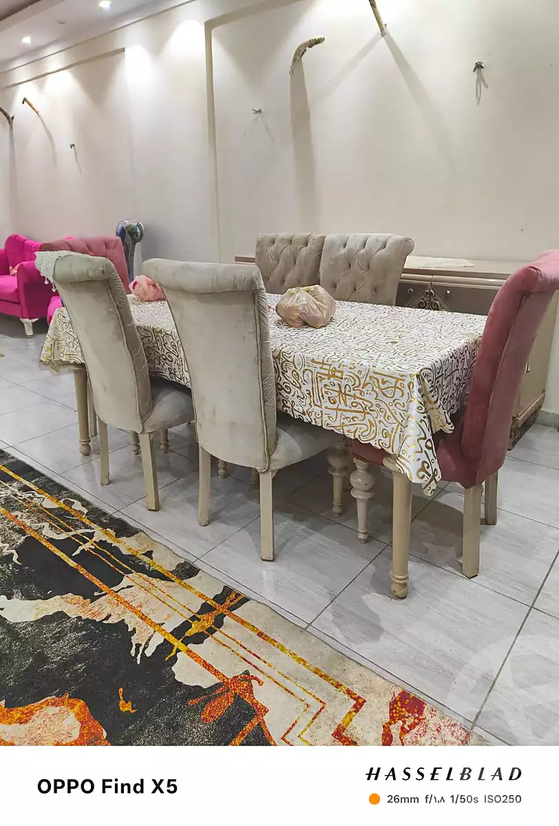 https://aqarmap.com.eg/ar/listing/6865375-for-rent-cairo-el-haram-el-maryotya
