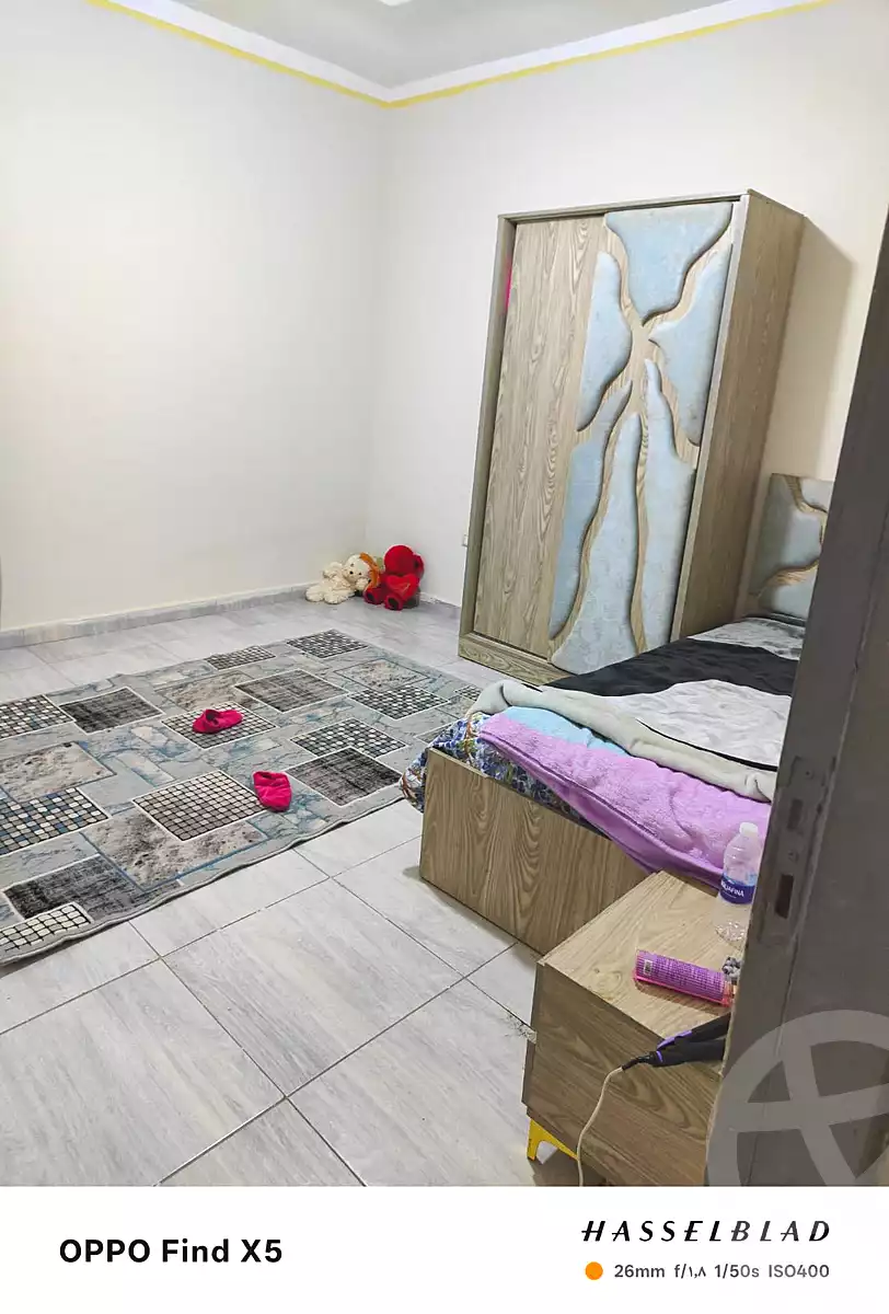 https://aqarmap.com.eg/ar/listing/6865375-for-rent-cairo-el-haram-el-maryotya