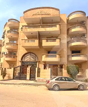 https://aqarmap.com.eg/ar/listing/6865379-for-sale-cairo-al-oubour-el-hay-el-taseaa