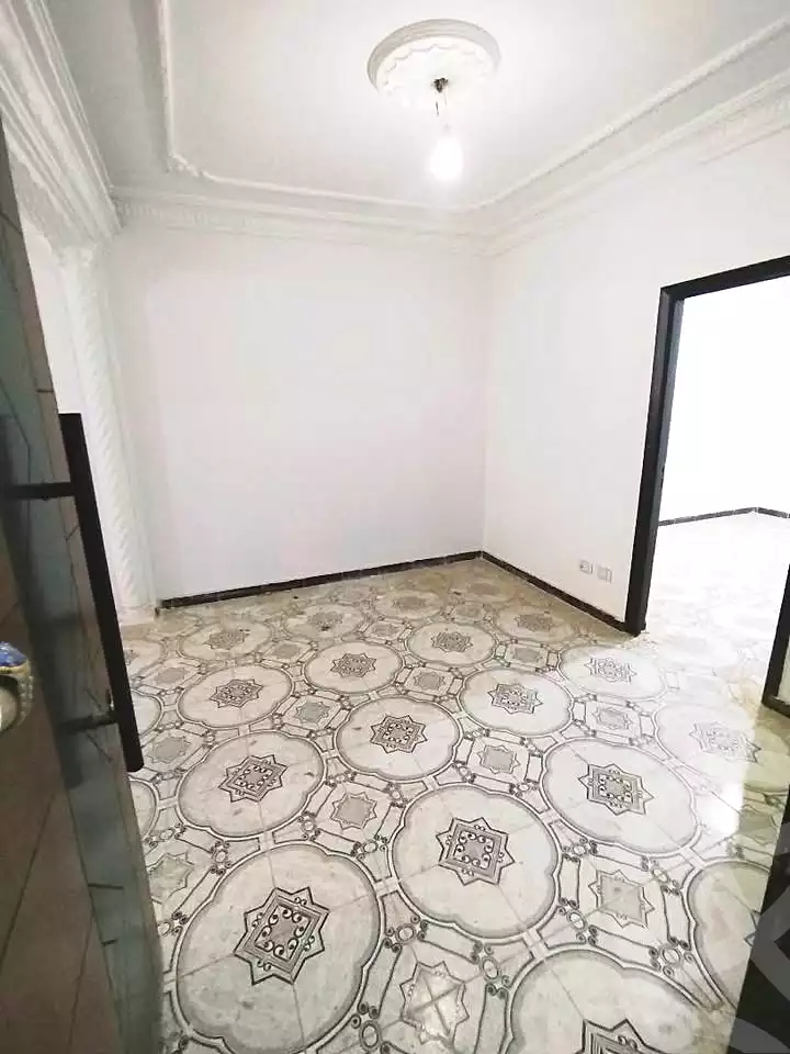 https://aqarmap.com.eg/en/listing/6865377-for-sale-alexandria-lsywf-el-falki-street-16-el-eslah