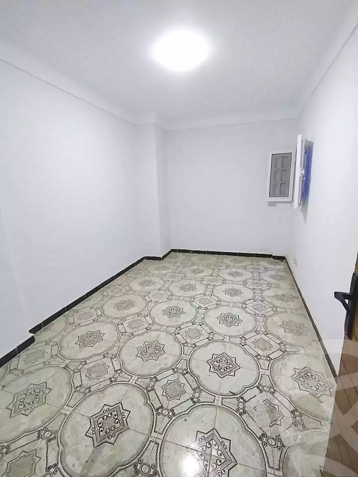 https://aqarmap.com.eg/en/listing/6865377-for-sale-alexandria-lsywf-el-falki-street-16-el-eslah