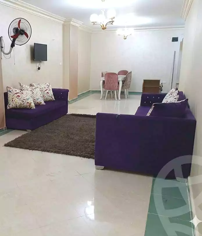 https://aqarmap.com.eg/en/listing/6865380-for-rent-cairo-faisal-el-matbeaa
