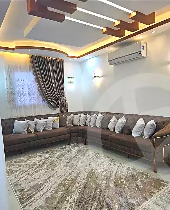 https://aqarmap.com.eg/ar/listing/6865381-for-sale-cairo-al-oubour-el-hay-el-taseaa