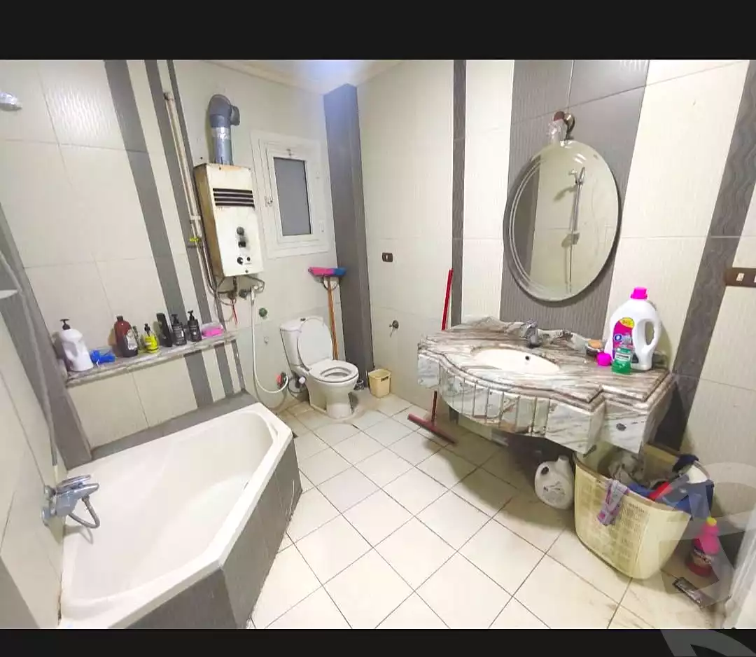https://aqarmap.com.eg/en/listing/6865387-for-sale-alexandria-miami-mohammed-galal-hammad-st