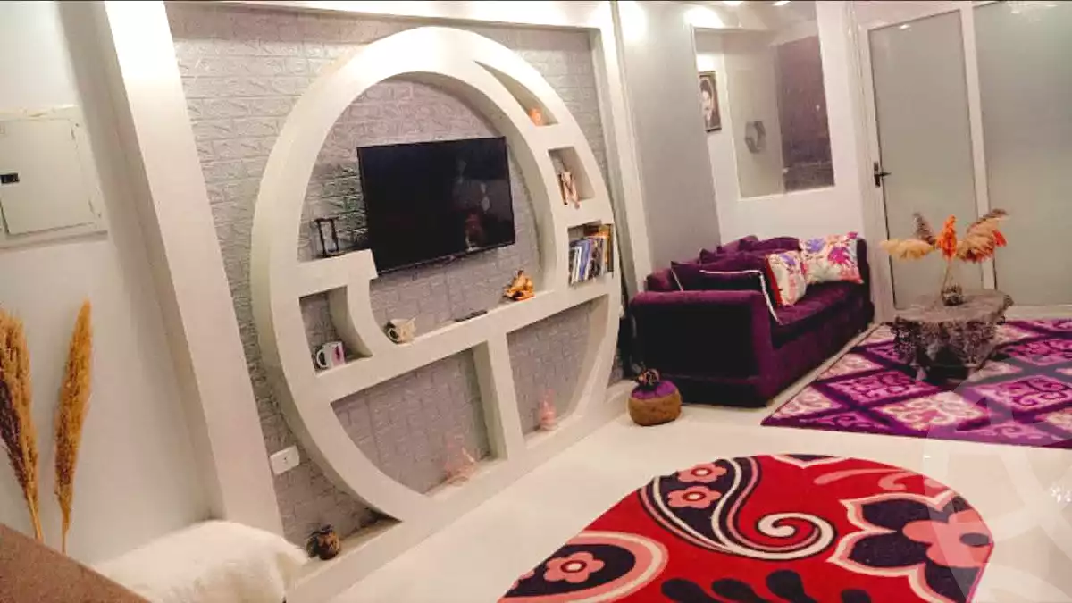 https://aqarmap.com.eg/ar/listing/6865390-for-rent-cairo-faisal-hassan-mohamed-st