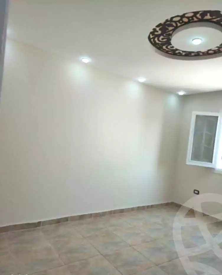 https://aqarmap.com.eg/ar/listing/6865395-for-sale-alexandria-al-agamy-el-hanouvel-kasr-al-quiri-st-1