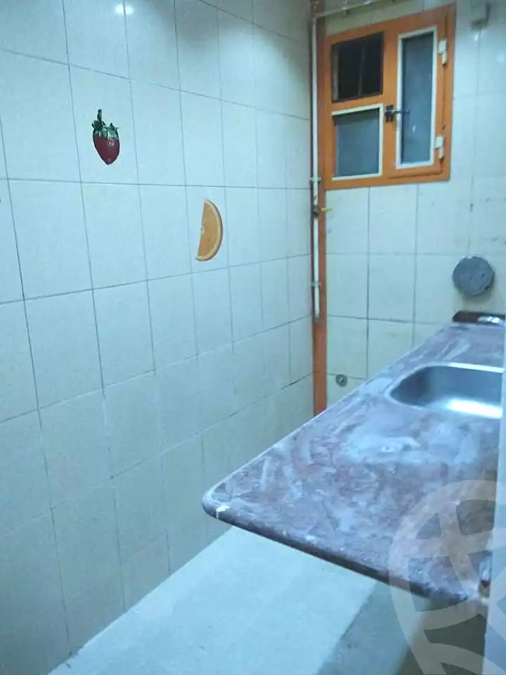 https://aqarmap.com.eg/en/listing/6865400-for-sale-alexandria-lsywf-el-falki