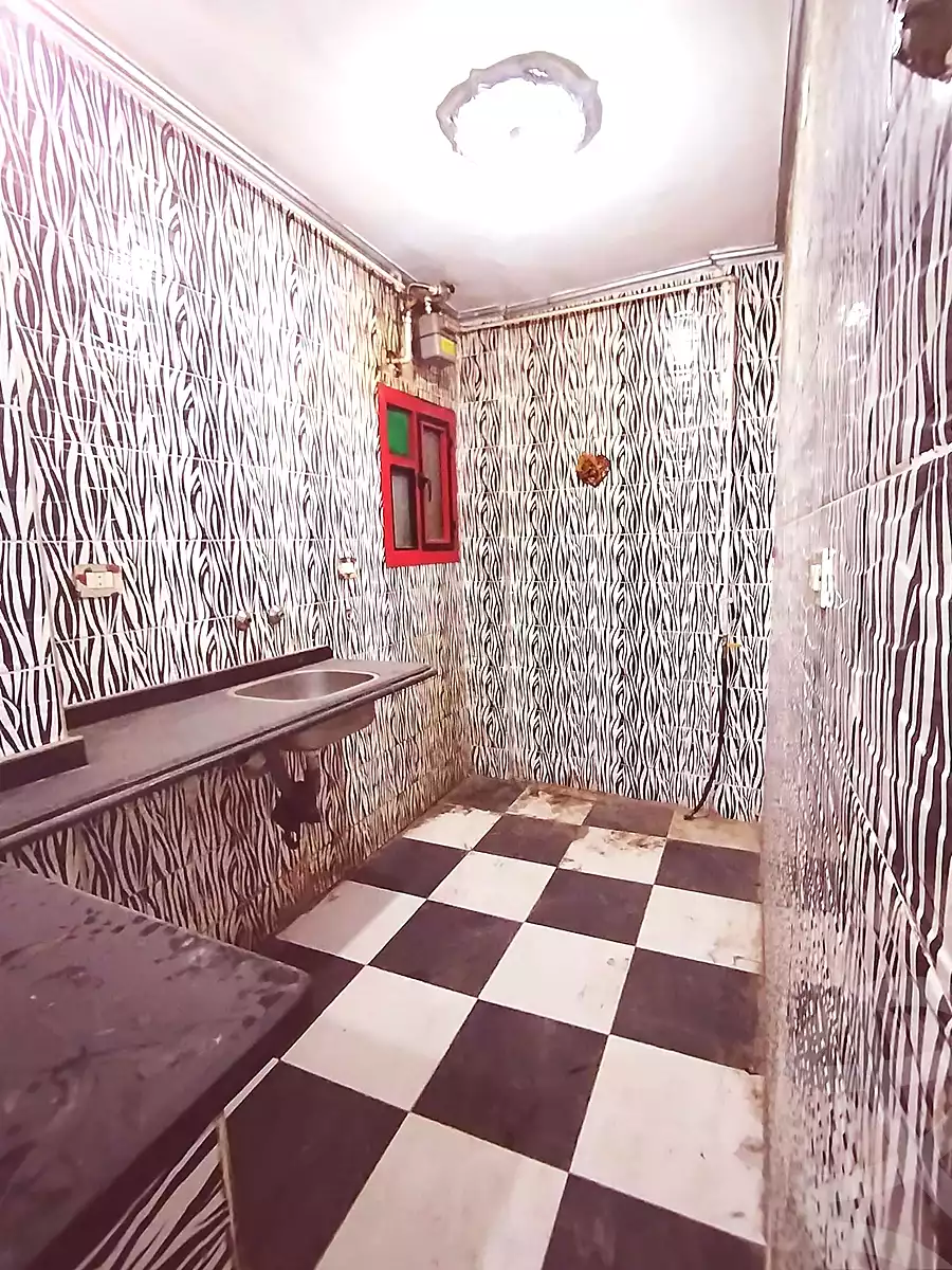 https://aqarmap.com.eg/ar/listing/6865154-for-sale-alexandria-al-agamy-lbytsh-al-andalous-wa-al-hgaz-st