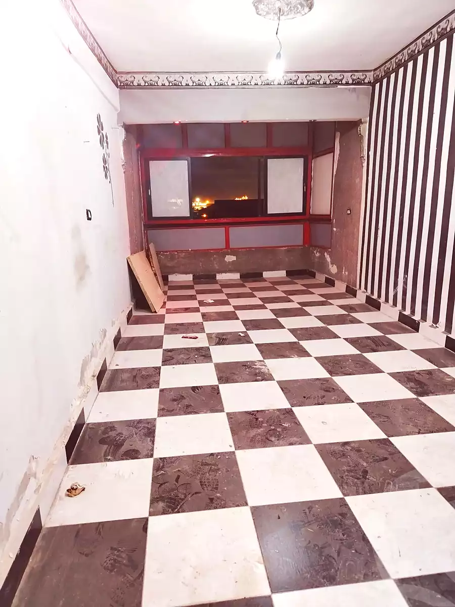 https://aqarmap.com.eg/ar/listing/6865154-for-sale-alexandria-al-agamy-lbytsh-al-andalous-wa-al-hgaz-st