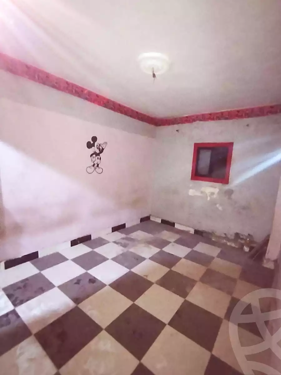 https://aqarmap.com.eg/ar/listing/6865154-for-sale-alexandria-al-agamy-lbytsh-al-andalous-wa-al-hgaz-st