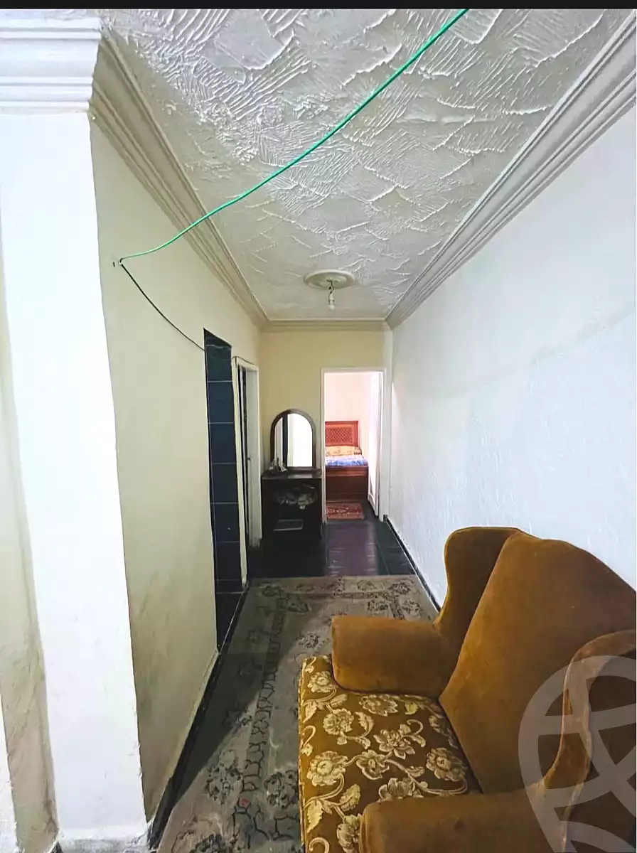 https://aqarmap.com.eg/ar/listing/6865406-for-sale-alexandria-miami-khld-bn-lwlyd