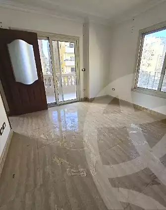 https://aqarmap.com.eg/en/listing/6865413-for-rent-cairo-mokattam-lhdb-l-ly-shareaa-9