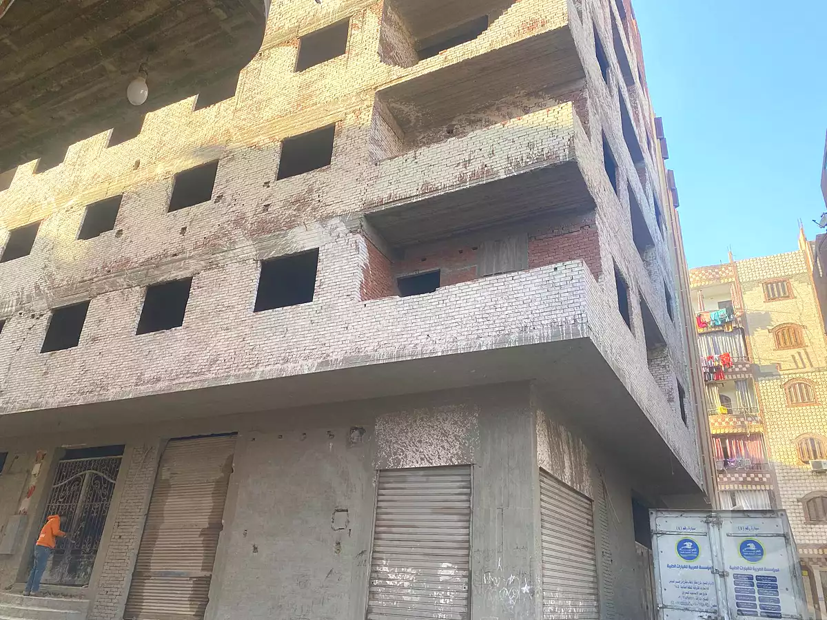 https://aqarmap.com.eg/ar/listing/6865416-for-sale-cairo-madinat-el-salam-ard-el-rayan