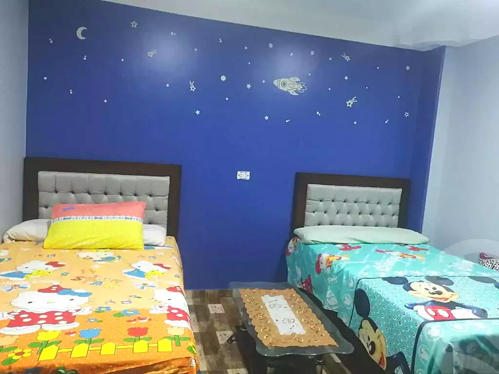 https://aqarmap.com.eg/ar/listing/6865421-for-sale-cairo-madinat-el-salam-isbico
