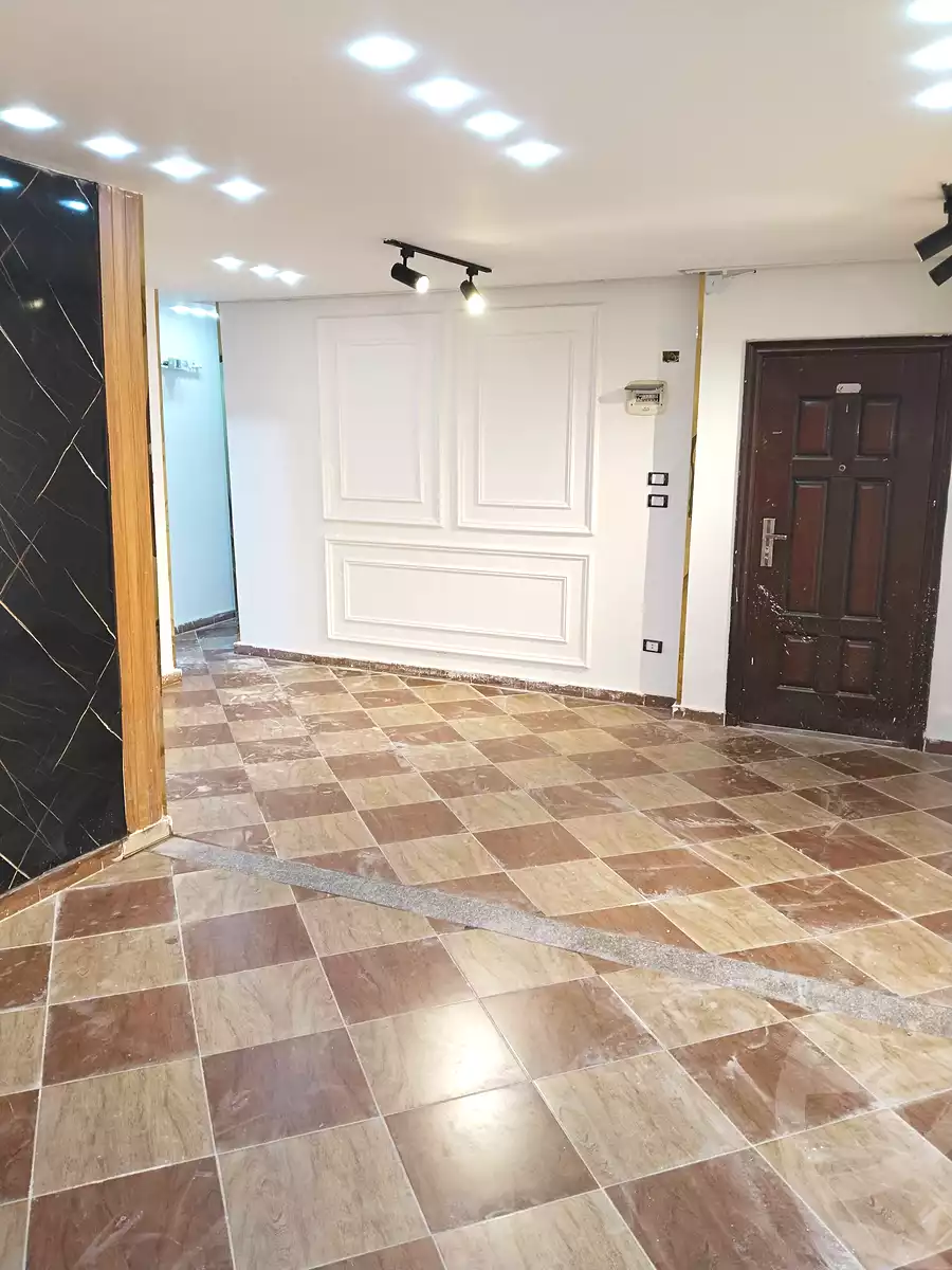 https://aqarmap.com.eg/en/listing/6865418-for-sale-alexandria-al-agamy-el-hanouvel-al-haded-we-al-soulb-st