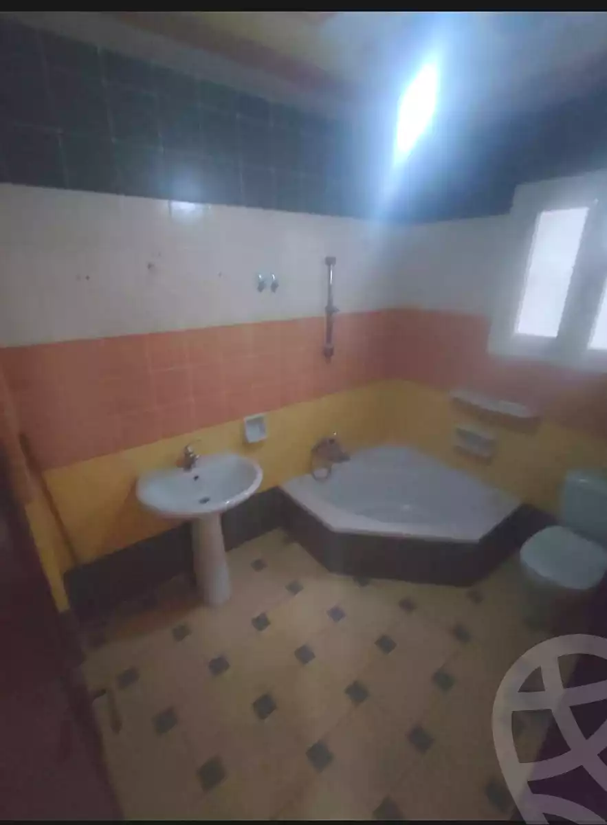 https://aqarmap.com.eg/ar/listing/6865427-for-sale-alexandria-ganaklis-el-morsaleen-el-american-st