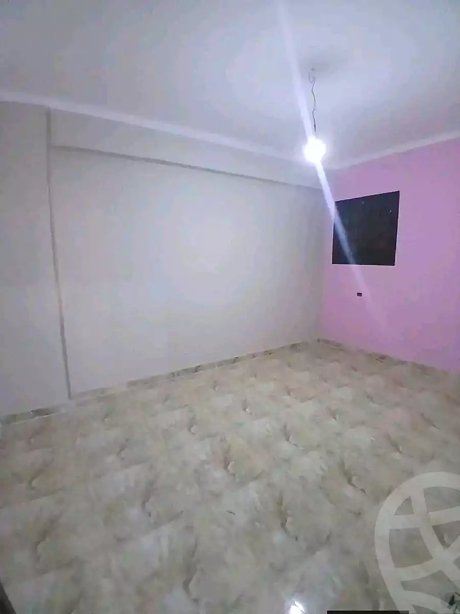 https://aqarmap.com.eg/ar/listing/6865436-for-sale-cairo-madinat-el-salam-isbico