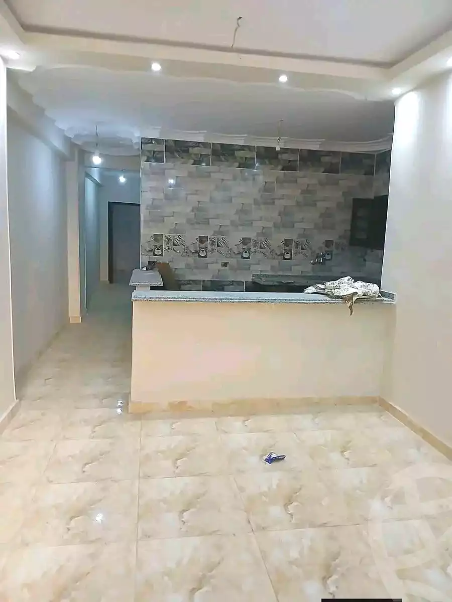 https://aqarmap.com.eg/ar/listing/6865436-for-sale-cairo-madinat-el-salam-isbico